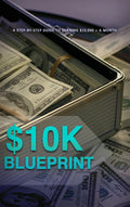 10K Blueprint