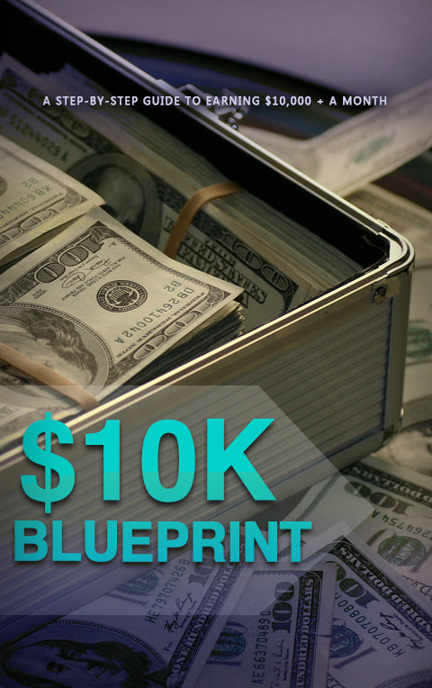 10K Blueprint