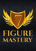 7 Figure Mastery