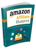 The Amazon Affiliate Blueprint