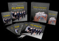 High Paying Client Secrets