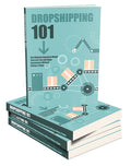 DropShipping 101
