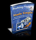Profiting From Facebook Ads Made Simple