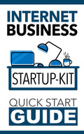 Internet Business Startup Kit
