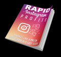 Rapid Instagram Profits