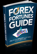 Forex Fortunes Guide