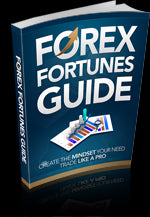 Forex Fortunes Guide