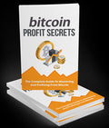 Bitcoin Profit Secrets